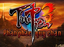 "Thà cứ update muộn còn hơn lỡ hẹn nhiều lần!"