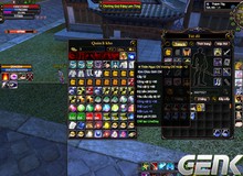 Gamer hoảng hốt vì mua nhầm hàng “lậu”