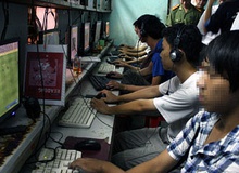 Quá nhiều tin tức nóng hổi trong làng game Việt tuần qua