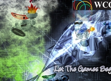 WCG phủ nhận việc "chơi xỏ" Blizzard và những tin hot trong tuần