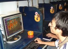 Làm thế nào để dân cày không quay lưng lại với game online