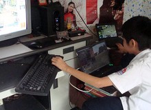 Tại sao gamer Việt nên kiếm "chiến hữu" cày chung?