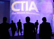 Chờ đón gì tại triển lãm công nghệ CTIA 2011 sắp tới?