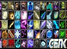 Những skill nguy hiểm cho bản thân nhất DotA