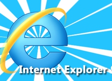 Đánh giá Internet Explorer 9: Vua trình duyệt mới là đây