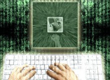 Nực cười chuyện Hacker lên tiếng chỉ trích NPH