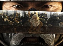 Shogun 2 - Game chiến thuật xuất sắc nhất năm 2011?