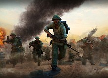 Điểm lại sự "sống chết" của các dự án game thuần Việt