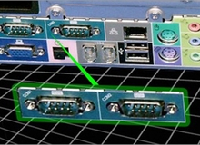 Điểm mặt những bại tướng tốc độ dưới tay Thunderbolt