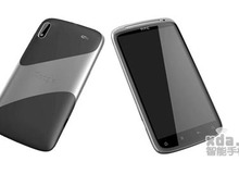 Lộ ảnh Nokia X7 và 3 điện thoại mới của HTC, Motorola Milestone đã lên đời Froyo
