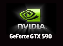 Tiết lộ thông số GTX 590, dự đoán hiệu năng với AMD Radeon HD 6990?