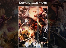 WCG Trung Quốc 2011 khởi tranh - EHOME, ẩn số lớn nhất giải?