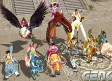Du học sinh lớn tiếng đòi “đền bù” vì không vào được game