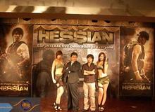 Top 5 MMO góc nhìn thứ 3 "khủng" nhất Hàn Quốc