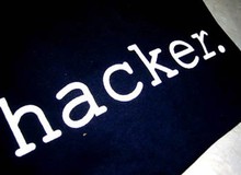 Bí kíp để trở thành... hacker game giỏi tại Việt Nam