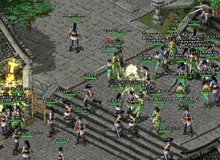 Quái nhân ngông cuồng thách thức mọi phương pháp cày tiền