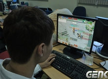 Tìm hiểu bí kíp đơn giản giúp cày game không cảm thấy mệt mỏi