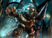 10 tựa game khoa học viễn tưởng đáng chơi nhất (Phần kết)