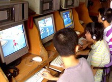 Top tin tức nóng hổi nhất làng GO Việt 168 giờ qua