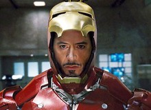 Người Nhật hiện thực hóa giấc mơ làm Ironman