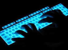 Tuyệt chiêu khiến hacker game "khóc" khi muốn chôm account