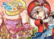 Làm sao để tìm lại được niềm vui khi chơi game online