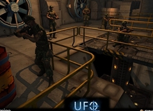 Series Webgame không thể bỏ lỡ trong thời gian tới