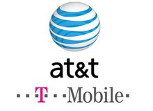 AT&T chi 39 tỷ USD mua lại T-Mobile USA: Được gì và mất gì? 