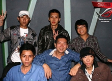 Tổng kết ASUS RoG tuần 1 tháng 3 - G4V đăng quang