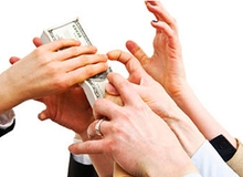 DK chứng tỏ được sức mạnh đồng tiền ở WCG Trung Quốc 2011