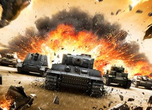 Top game online ngoại đáng chơi trong tháng 04 tới