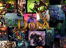 TYJ.LGD chính thức nói lời chia tay với WCG Trung Quốc