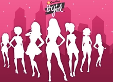 Điểm qua những game xã hội đáng chơi nhất hiện nay