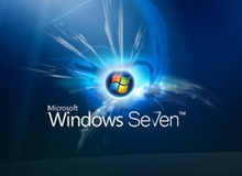 Những ứng dụng miễn phí tuyệt vời cho Windows 7 