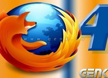 Những add-on thú vị dành riêng cho Firefox 4 (Phần 1)