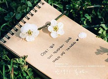 Fan làm bài thơ... 1.600 chữ tặng một game online Việt