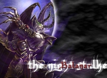 Những kinh nghiệm cơ bản để đối phó với Night Stalker