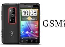 Bí ẩn smartphone HTC 3D chạy GSM, iOS 5 dời lịch, hacker thiếu tiền mua... điện thoại