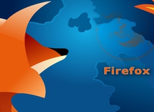 Những add-on thú vị dành riêng cho Firefox 4 (Phần 2)