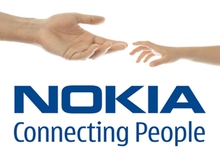 Lịch sử gã khổng lồ sản xuất điện thoại Phần Lan - Nokia