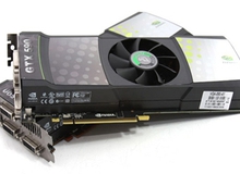 Đánh giá chi tiết GTX 590 – Nhà vua trở lại, nhưng không lợi hại hơn dự đoán