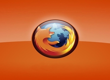 Số liệu kinh ngạc về Firefox 4, phần mềm "đám mây" của Microsoft trình làng