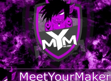 DotA Châu Âu: Sự trở lại của một vị Vua