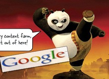Ảnh hưởng từ thuật toán mới của Google đến các website Việt Nam?