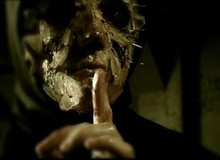 Game kinh dị đang tìm tới "làn gió mới" đáng sợ hơn