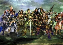 Điểm mặt các webgame nhận được nhiều lời khen nhất hiện nay