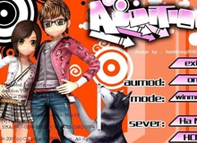Giảm số lượng hacker trong game là chuyện không thể?