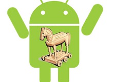 Trojan mới xuất hiện trên Android khiến người dùng và nhà sản xuất đau đầu