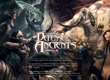 WoDotA Top 10: Tác dụng đặc biệt của Smoke of Deceit