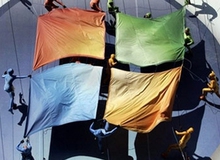 Microsoft kiện Google vì cạnh tranh không lành mạnh, HTC Flyer sẽ có Honeycomb